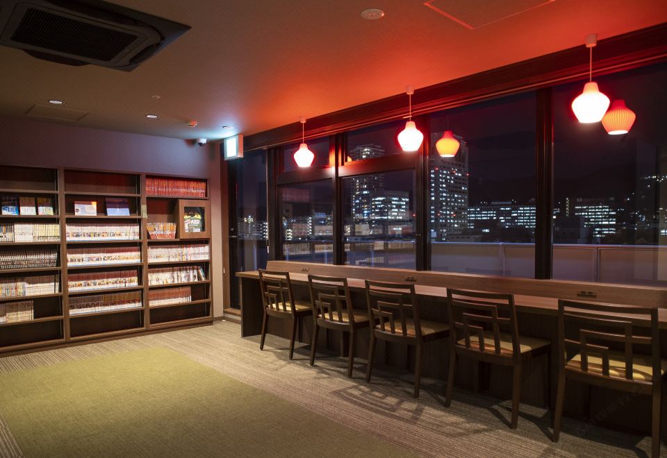 4. 도미 인 코베 ..