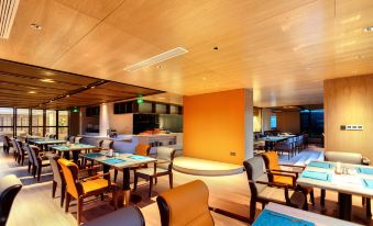 Landison Lanli Hotel Hangzhou