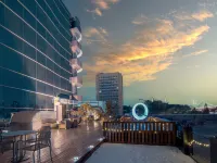 CityNote Hotel (Guangzhou Beijing Road ,Sun Yatsen Memorial Hall Metro Station) Hotels near Zhenhai Tower