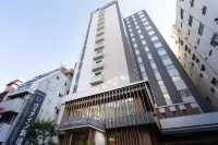 Via Inn Shinjuku Hotels near Shinjuku City