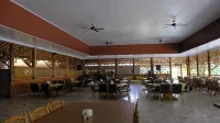 Kuraya Residence Hotel Bandar Lampung - 2 Sao