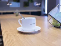 Homeinn Selected Hotel (Hohhot Togtoh County New Hospital Huanghe Street) Hotels in Togtoh County