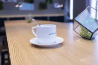 Homeinn Selected Hotel (Hohhot Togtoh County New Hospital Huanghe Street) Hotels in Togtoh County