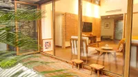 Lahao Forest B&B - Villas