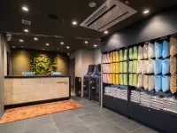 Super Hotel Premier Akihabara