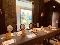 Deyang Defulai Hotel