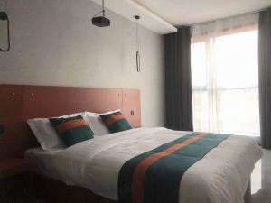 Shijiazhuang Yixiang Homestay