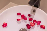 A Dream Homestay (Yichang Shuiyuecheng Dibogan)