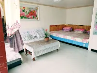 Shili Chunfeng Youcaihua Inn - Pet friendly