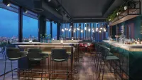 Hyatt Place London City East
