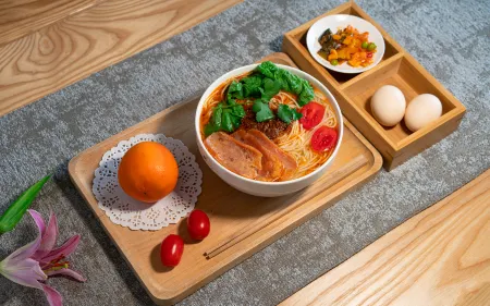 Yangshuo Yuchishe Homestay (Yulonghe Zhuyu Drifting Jinlong Bridge Wharf) Отели рядом с достопримечательностью «Li River Scenic Area»