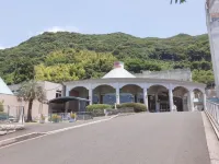 Lorelei飯店 住宿飯店