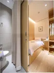 Cool Living