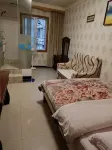Zunyi Linfeng Inn