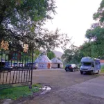 Nalati Green View Courtyard