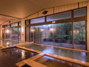 花巻温泉 ホテル花巻 最新特別料金で宿泊予約-花巻 | Trip.com 花巻温泉 ホテル花巻 最新特別料金で宿泊予約-花巻 | Trip.com