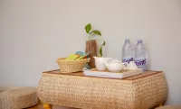 Fulong Manor Hotels in Dehua County