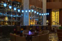 Chengdu Tianfu Sunshine Hotel