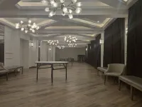 บิสซิเนส โฮเต็ลตงชิง ฮาร์บิน โรงแรมใกล้พิพิธภัณฑ์หน่วย 731 - โรงงานแห่งความตาย