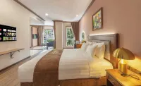 MARIGOLD HOTEL DALAT Hotels in Dalat