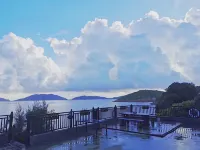 Zhujiajian Miyuhai Homestay