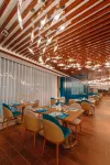 榮盛健康谷榮逸酒店 - 早餐