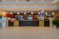 unlai Hotel (Mingguang Huaya Happy Yuan) Hotels in Mingguang