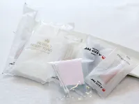 Hotel JAL City Naha Hotels in Naha