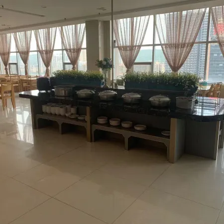 YunHai Hotel