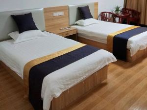 Pingnan Xingcheng Homestay