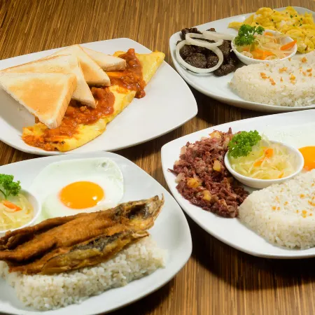 Go Hotels Iloilo