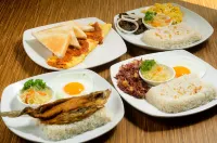 Go Hotels Iloilo Hotels in Iloilo City