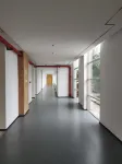 Taiyuan Mountain Villa Hotels in Zhangping