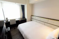 VIA INN NAGOYA EKIMAE TSUBAKICHO JR-West Group