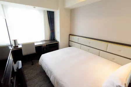 VIA INN NAGOYA EKIMAE TSUBAKICHO JR-West Group
