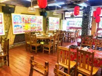 Jiahe Riverview Homestay Hotels in Fenghuang
