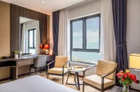 The Cap Hotel and Apartment