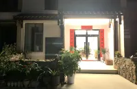 Jinxiu Facaisu