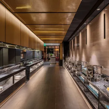 Jialong Hotel (Beijing Chaoyangmen)