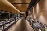 Jialong Hotel (Beijing Chaoyangmen)