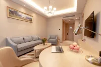 Vienna International Hotel (Wuhan Miaoshan Institute of Technology) Hotels near Wuchang University of Technology