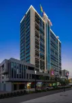 Qingyuan Youju Apartment (Guangqing Industrial Park Store) Các khách sạn gần Shijiaoxu Ferry