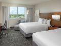 courtyard-by-marriott-miami-airport