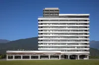 Lakeshore Hotel Hualien Taroko Hotels in der Nähe von Jinheng Bridge