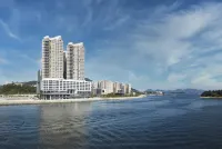 Yeosu Belle Mer