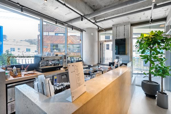 인구스테이(Ingu Stay)_2