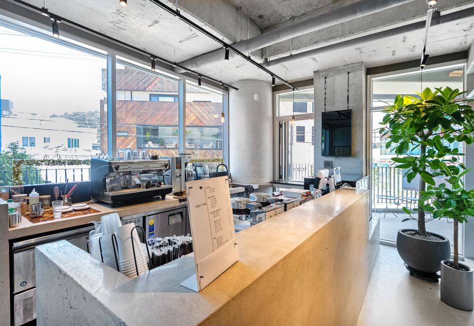 3. 인구스테이..