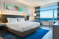 Hilton Diagonal Mar Barcelona
