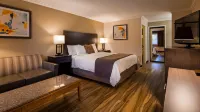 Best Western Plus Orange County Airport North