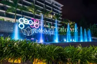 Geo38 Premier Suites Genting Highlands